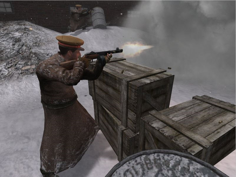 pic3.jpg